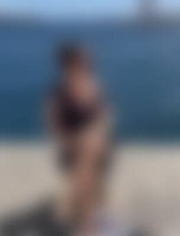 Ale*** - Hennef (Sieg)