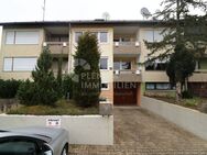 Bezugsfertiges und schön gepflegtes Reihenmittelhaus in Güglingen - Güglingen