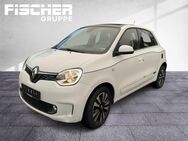 Renault Twingo, Intens SCe 75 7", Jahr 2020 - Esslingen (Neckar)