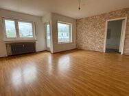 Gemütliche 2-Zimmer-Wohnung in Hillegossen - Bielefeld