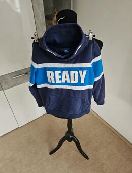 Pullover für Jungs - Altmannstein