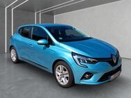 Renault Clio TCe 90 ZEN/Full-LED/SHZ/NAVI/DAB - Nünchritz