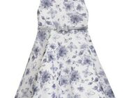 DANAMADE Partykleid DANAMADE Dresses DMEVA