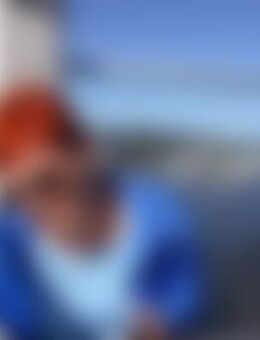 Det*** - Saalfeld (Saale)