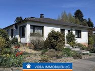 Ihr Wohntraum wird wahr! - Aachen