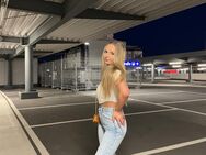 Heiße Bilder / Videos - Dortmund