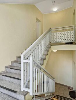 Kapitalanlage nahe Wilden Eber in Berlin - Berlin