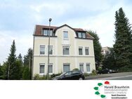 Investoren aufgepasst! Altbau in fußläufiger Nähe der Kliniken mit 265 m² Wohnfläche. - Lüdenscheid