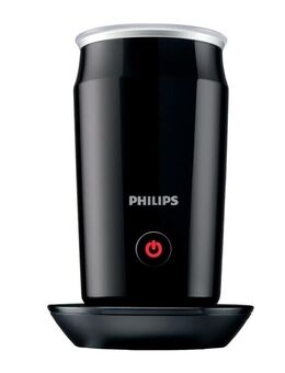 Milchaufschäumer Philips "Senseo CA6500/60" 500 Watt von Privat - Amberg