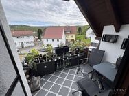 Sie suchen etwas besonderes ? Dann sind Sie hier genau richtig ! - Allmersbach (Tal)