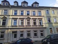 Vermietete 3-Zimmer Eigentumswohnung in Freiberg - Freiberg