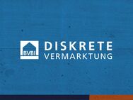 Exklusive Villa mit Flair in bester Lage nahe dem Grunewald - Berlin