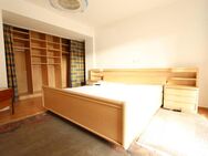 Gelegenheit: 2-Zi-Whg mit Terrasse im Brigittenpark Pegnitz - frei ab 01.07! - Pegnitz