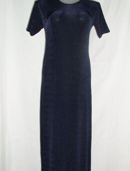 Stretchkleid / Etuikleid Gr. L/XL NEU - Saarbrücken