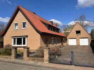Ein Haus, das Freude macht! (JS-6460) - Celle
