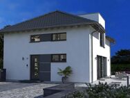 Fest- & Bestpreisgarantie für Ihr Traumhaus von OKAL! - Kalkhorst