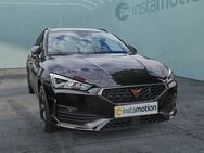 CUPRA Leon, 1.4 TSI ST Hybrid, Jahr 2022 - München