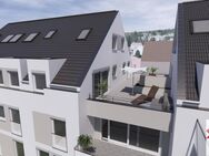 Ihr neues Zuhause mit Platz für die ganze Familie - Sindelfingen