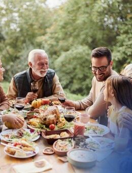 Bien-Zenker: Ihr individuelles Zuhause in der Wachau - Radebeul