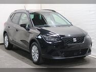 Seat Arona 1.0 TSI Style+LED+PDC+ACC+LANE ASSIST+DAB - Haar