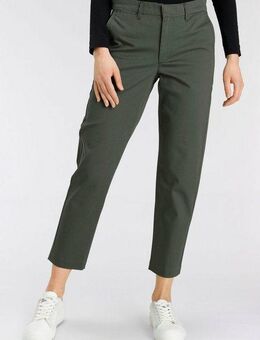 Levi's® Chinohose ESSENTIAL mit Taschen