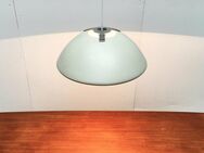 Fog Morup Data Pendant Lamp zu Space Age Mid Century 60er 70er - Hamburg Hamburg-Nord