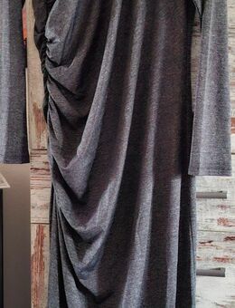 Abendkleid ,Kleid - Berlin Friedrichshain-Kreuzberg