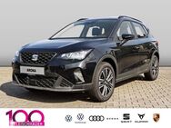 Seat Arona, 1.0 TSI EU6d Style Komfort-Paket, Jahr 2024 - Bad Kreuznach