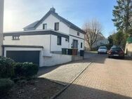 Ein Haus zum Verlieben – Charmantes Einfamilienhaus mit Wohlfühlcharakter... - Lüdenscheid