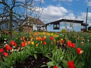 Gepflegtes Einfamilienwohlfühlhaus in Dackenheim - Dackenheim