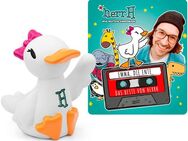 tonies Hörspielfigur Emma, die Ente – Das Beste von herrH