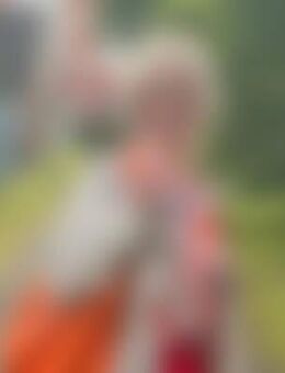 De-*** - Düsseldorf