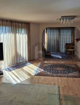 IHR FAMILIENGLÜCK MIT VIEL PLATZ - Aichtal