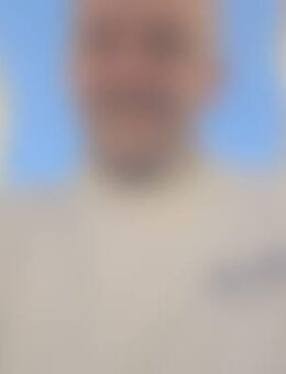 Tho*** - Delmenhorst