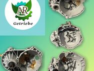 Getriebe T5 1.9 TDI 5-Gang JQT JQS JQQ JQU JQV JCF - Rochlitz