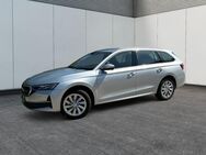 Skoda Octavia, Combi Selection, Jahr 2024 - Buchholz (Nordheide)