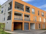 Familienfreundliche 4-Zimmer-Wohnung im nördlichen Freimann - München