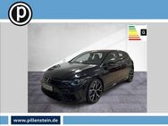 VW Golf, 2.0 TSI 8 R OPF Black Style M, Jahr 2023 - Fürth