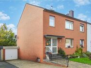 +Investitionschance in Aachen: Mehrfamilienhaus mit mehreren Wohneinheiten und attraktiver Rendite!+ - Aachen
