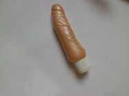 Vibrator 11 cm - Ense