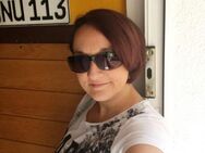 Suche dich vom treffen am 15. Mai aus Viernheim (beim Kino) - Viernheim
