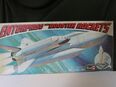 Modellbau Sonstiges Revell Sammlerrarität Space Shuttle Enterprise Booster Rockets Speicherfund mit altem Kaufbeleg von 1984 in 53773