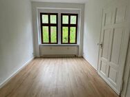 *RESERVIERT* Wohnen in der Görlitzer Südstadt mit hofseitigen Balkon - Görlitz