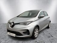 Renault ZOE, Evolution R1 E 50 inkl Batterie, Jahr 2022 - Lübeck