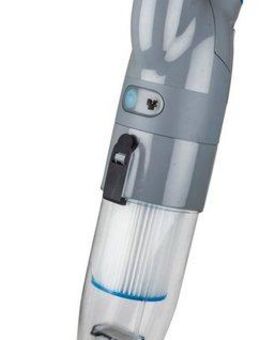 Gre Poolbodensauger ACTION VAC, batteriebetrieben