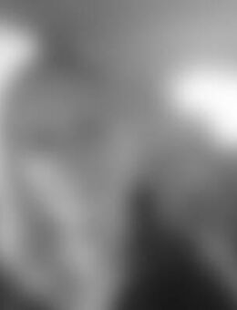 Nin*** - Haren (Ems)