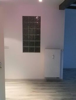 Dachgeschosswohnung mit tollen Flair und Balkon zu vermieten - Görlitz