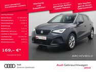 Seat Arona, 1.0 TSI FR, Jahr 2024 - Leverkusen