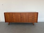 Sideboard 1960er - Bretzfeld