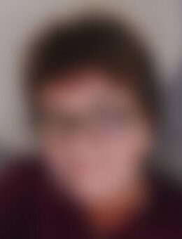 Bas*** - Hemmingen (Niedersachsen)